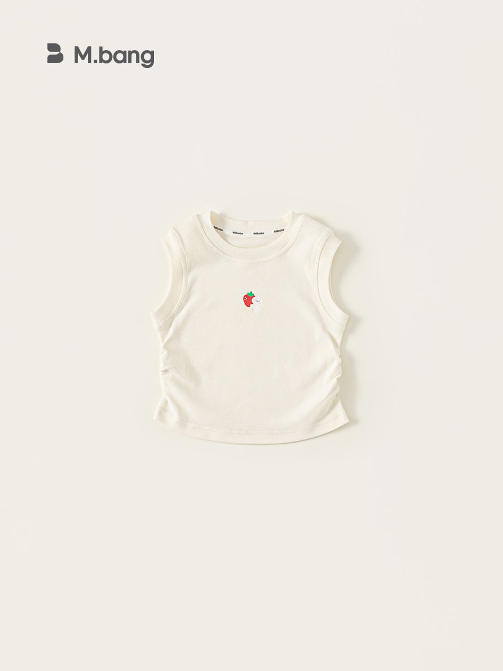 O1CN012jqYLZ1na8yeRwXCL_!!2560485105-0-cib