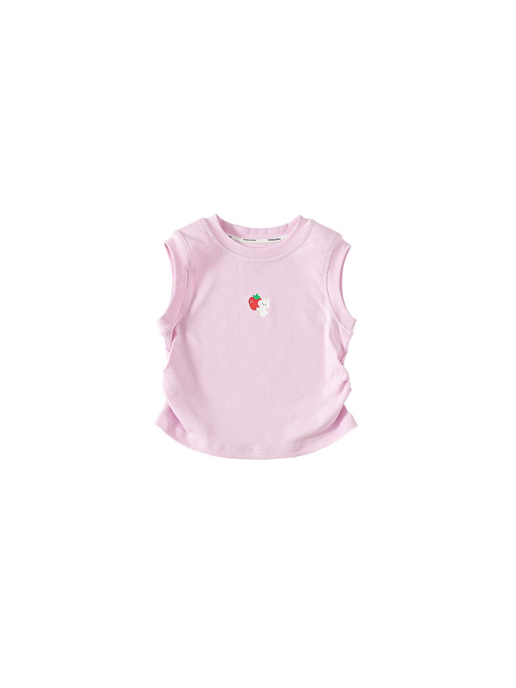 O1CN01lPlE7T1na8ykWsVjc_!!2560485105-0-cib