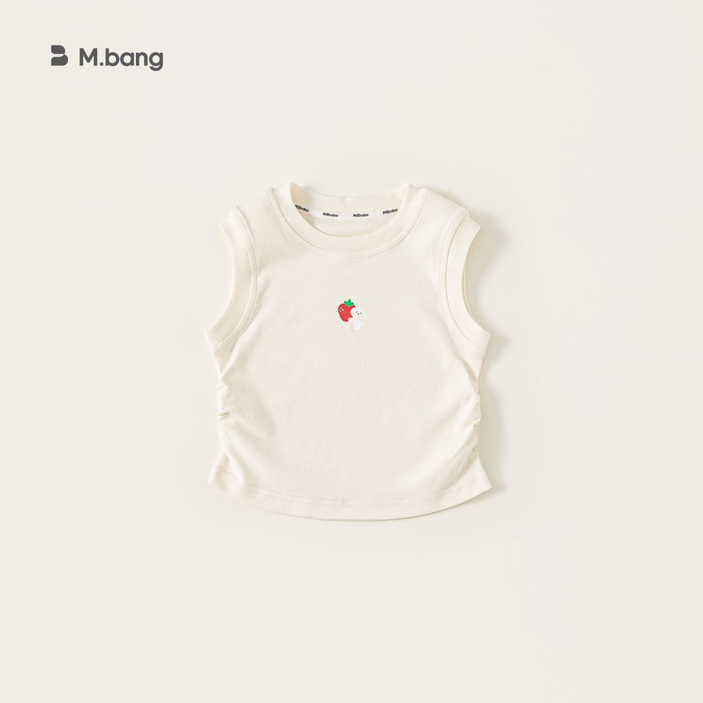 O1CN01UFQKox1na8yip7fhc_!!2560485105-0-cib