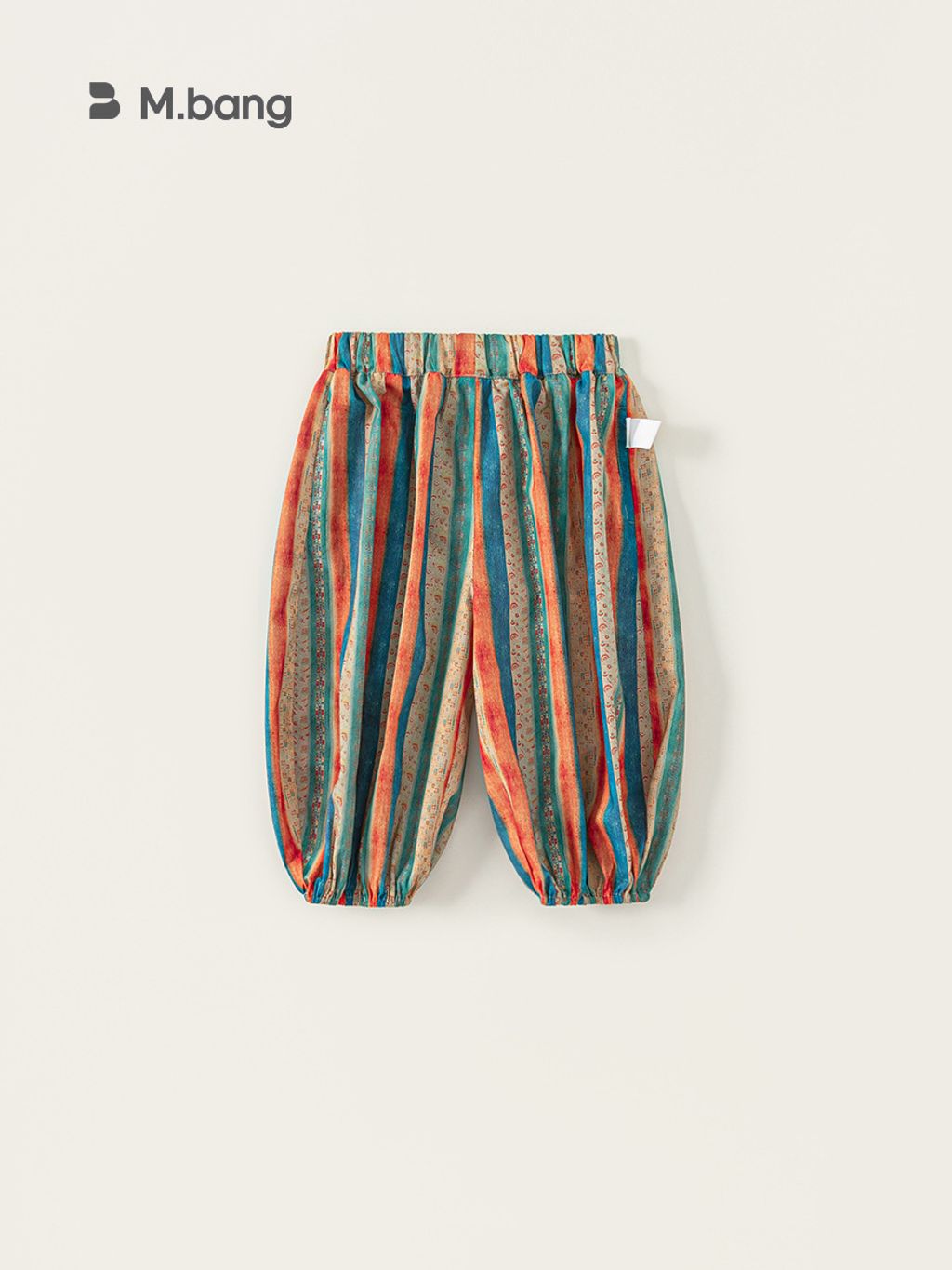 O1CN01gEl0g11na8yjajC2S_!!2560485105-0-cib