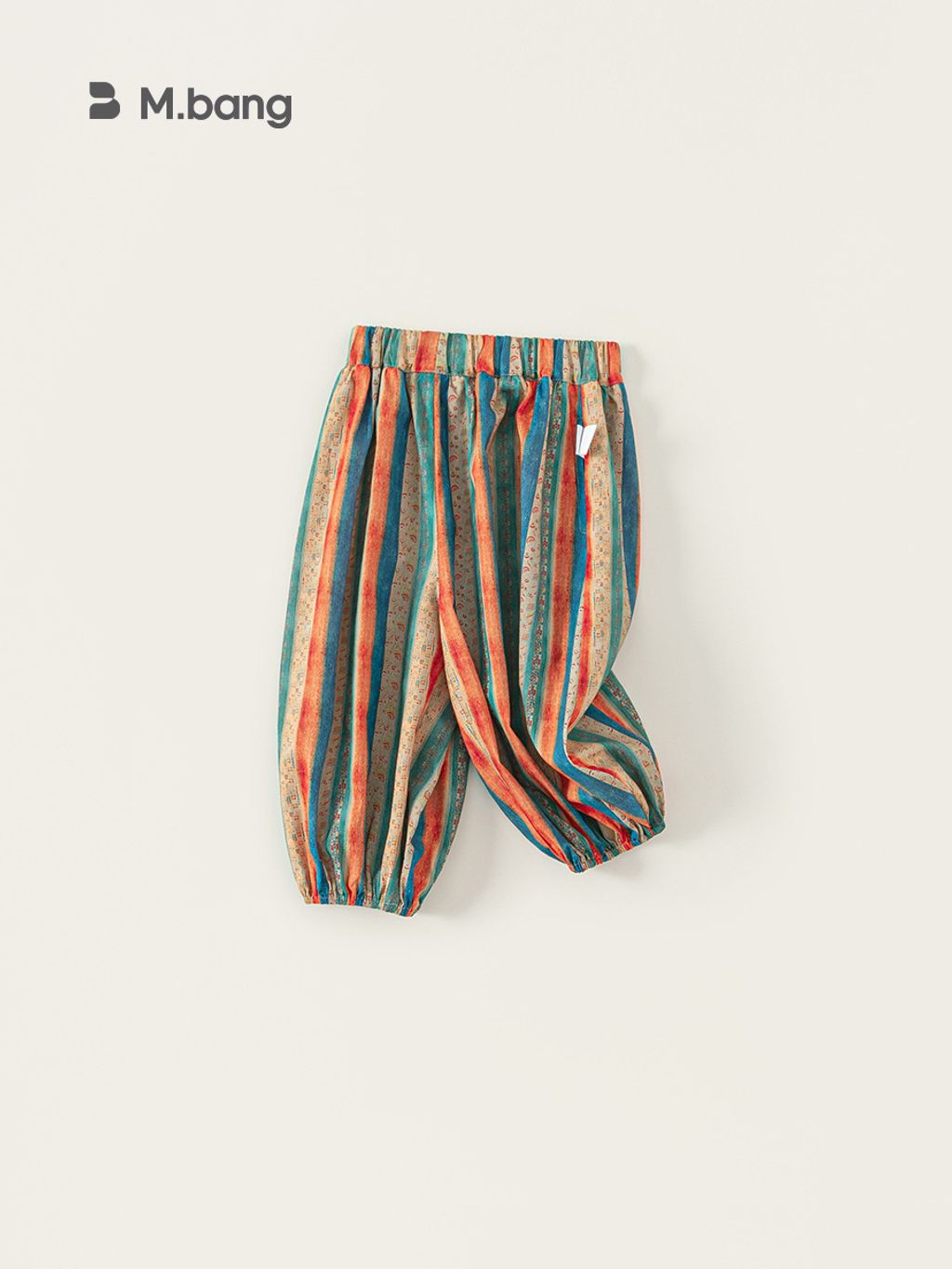 O1CN01w4pyLy1na8yjajOWT_!!2560485105-0-cib