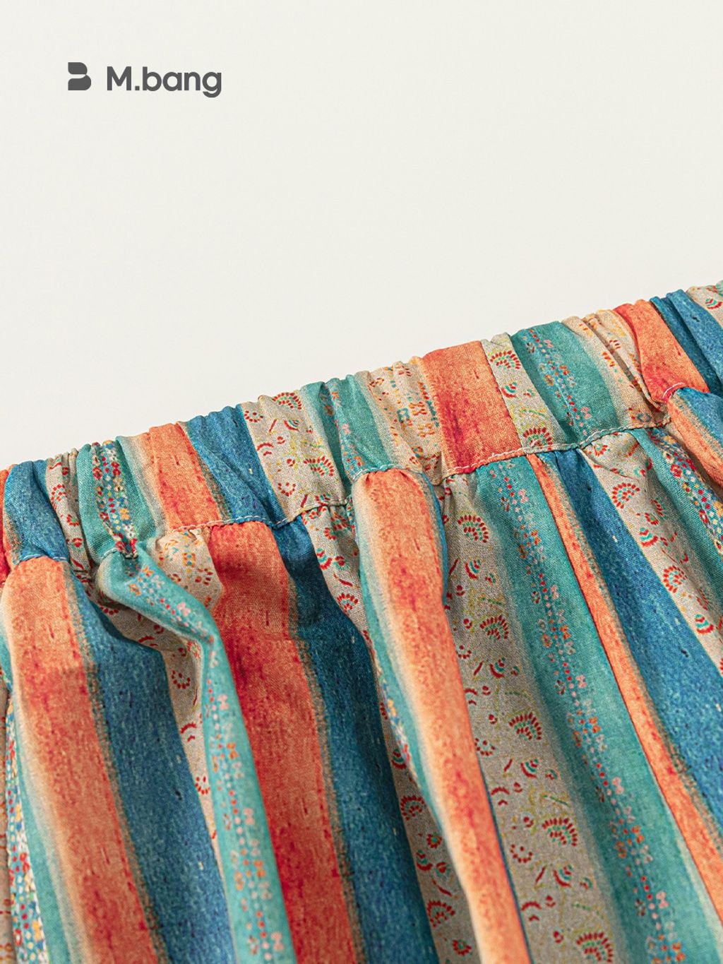 O1CN01m6kU8j1na8yiSnN2M_!!2560485105-0-cib