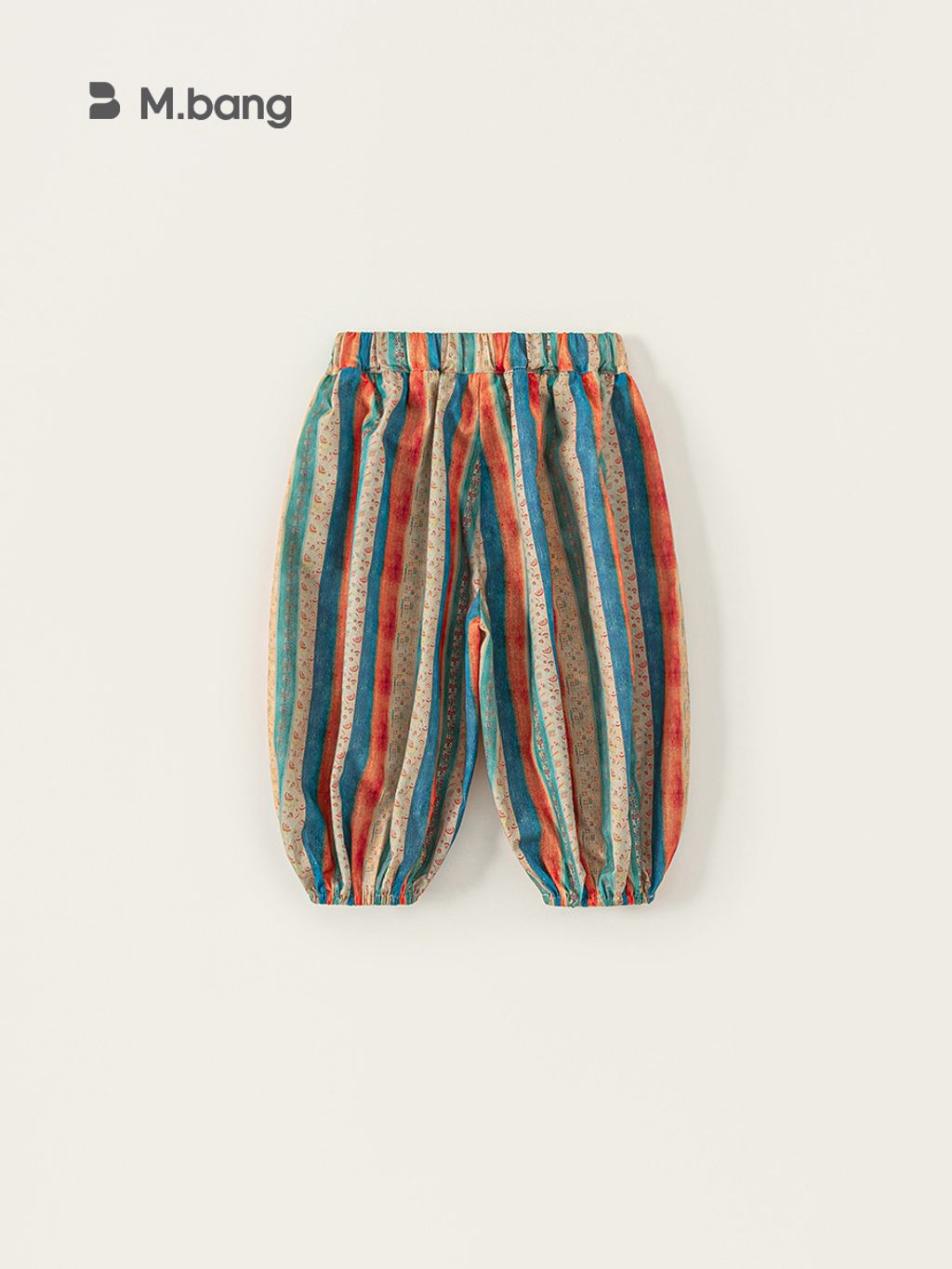 O1CN01Q36n6C1na8yiNGJGy_!!2560485105-0-cib