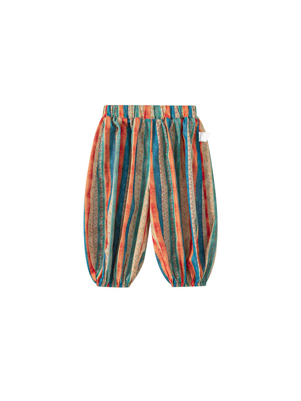 O1CN01p7kH6W1na8yiNFyU1_!!2560485105-0-cib