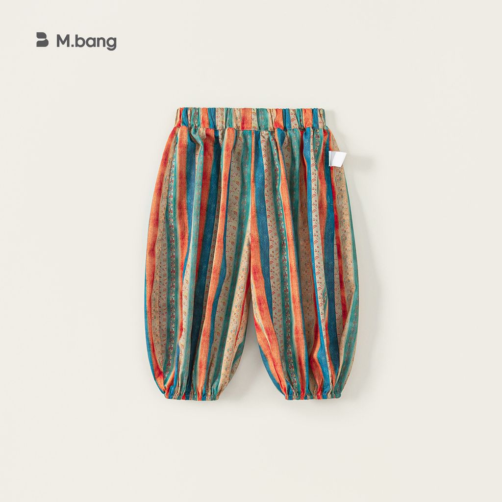 O1CN012HUUDF1na8ydUwmp0_!!2560485105-0-cib