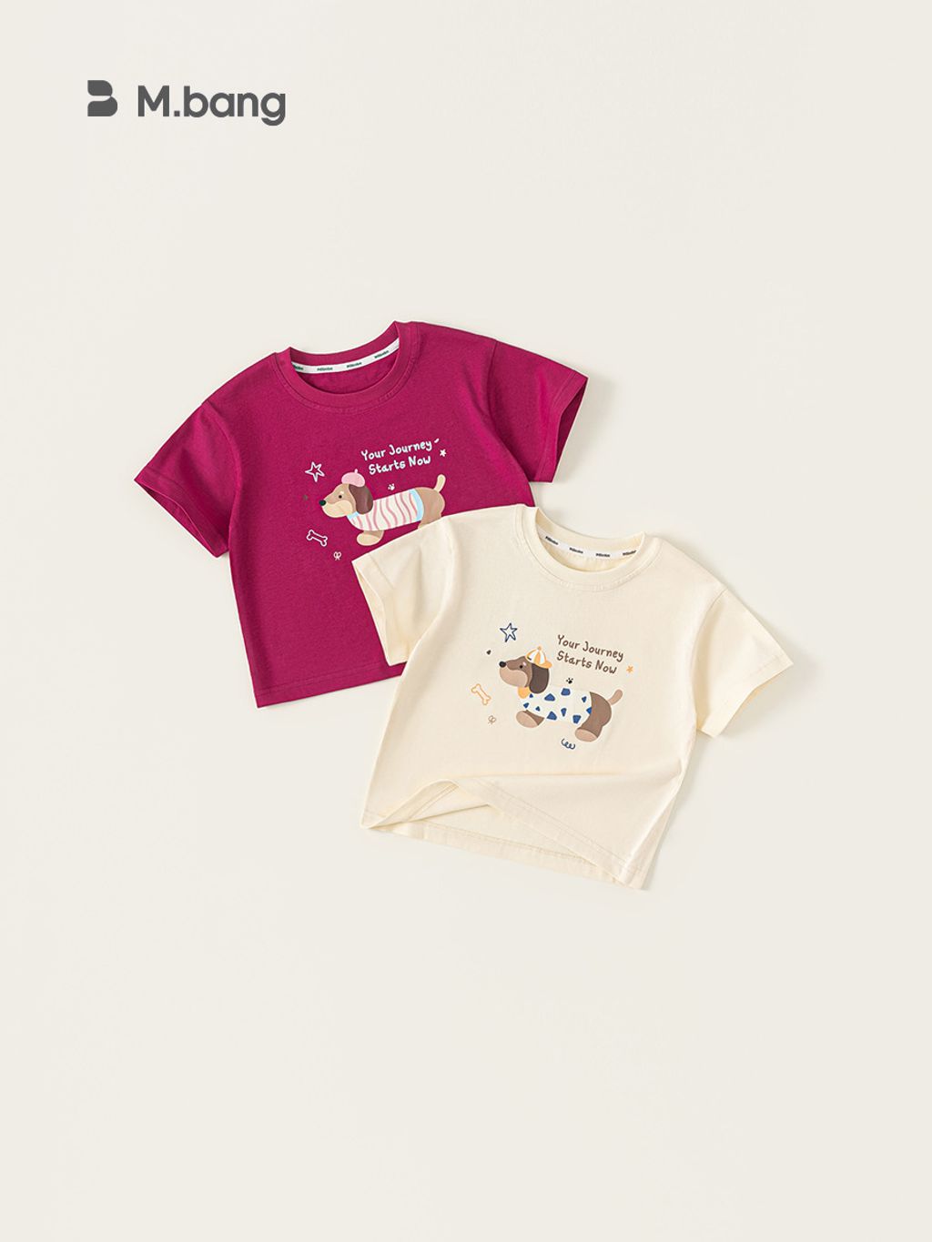 O1CN01p9mCE21na8ykl6pU2_!!2560485105-0-cib