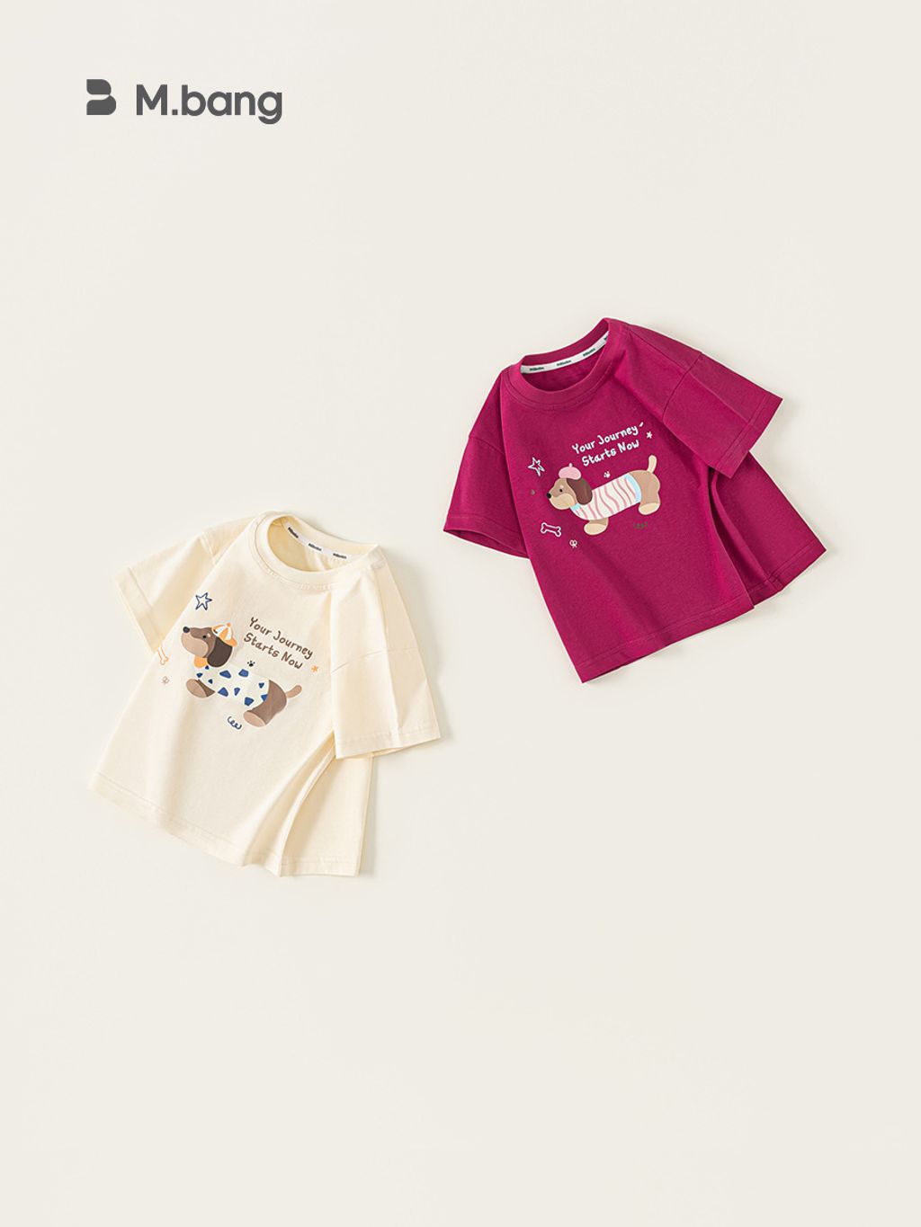 O1CN01znNoEu1na8yoAp4KC_!!2560485105-0-cib