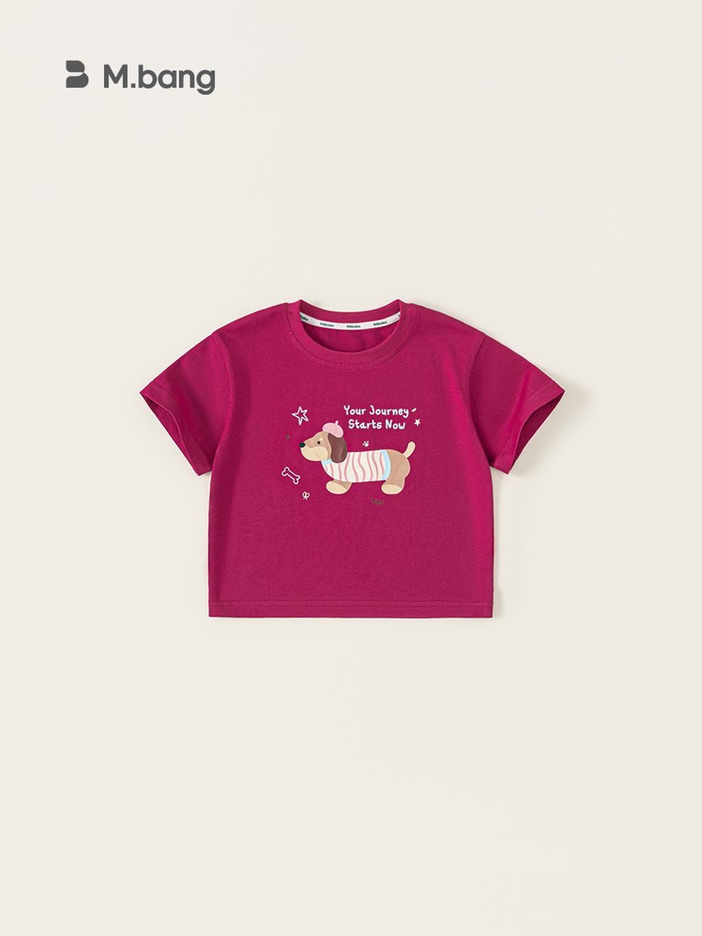 O1CN01v552UI1na8yoAo88K_!!2560485105-0-cib