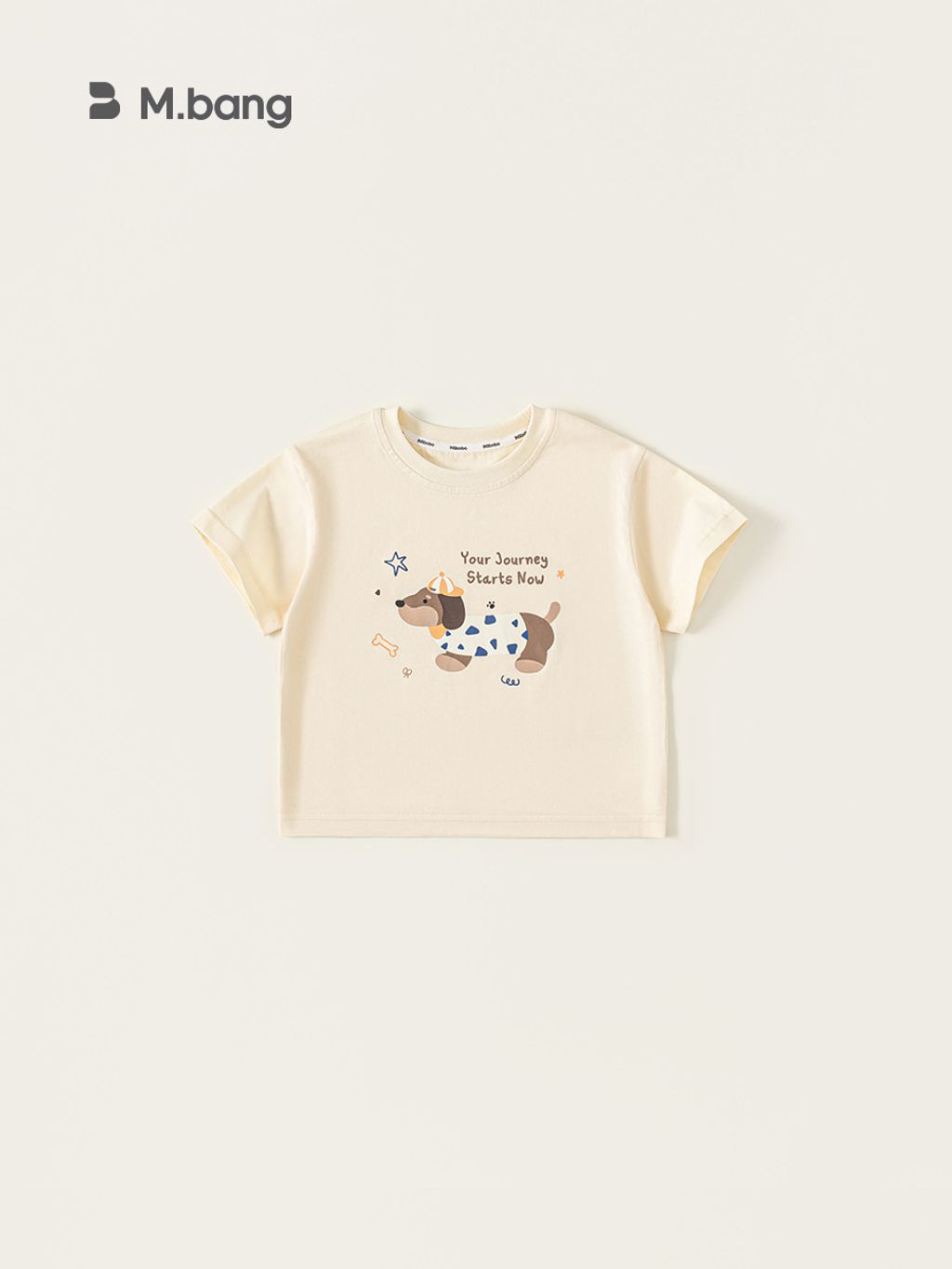 O1CN01Fg637o1na8ynr1JLJ_!!2560485105-0-cib