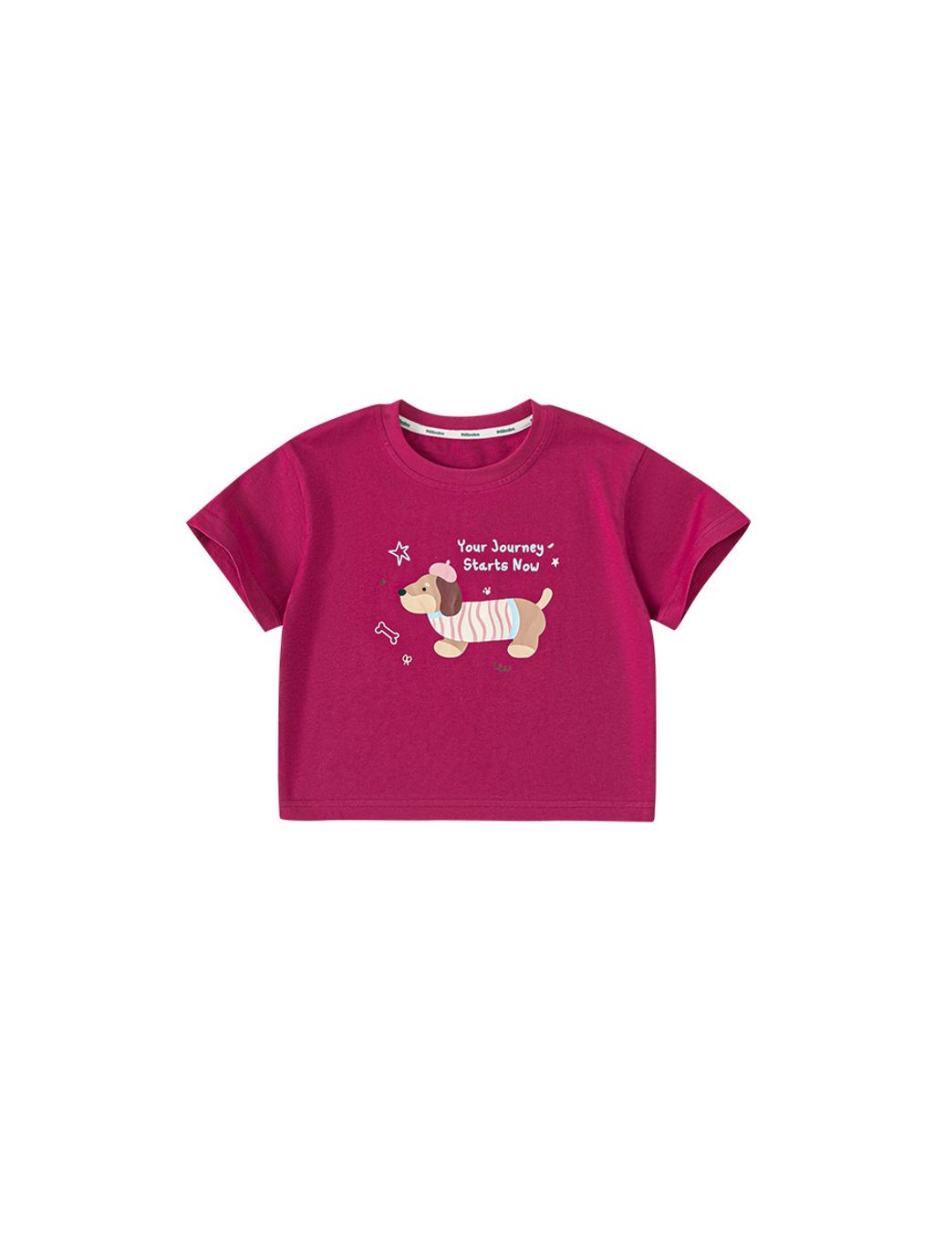 O1CN018X5GPq1na8ykl4DHW_!!2560485105-0-cib