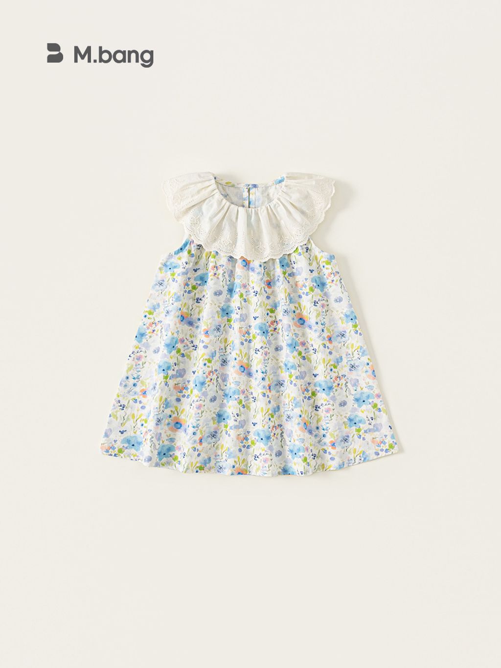 O1CN01HcPBpY1na8ylaqQW3_!!2560485105-0-cib