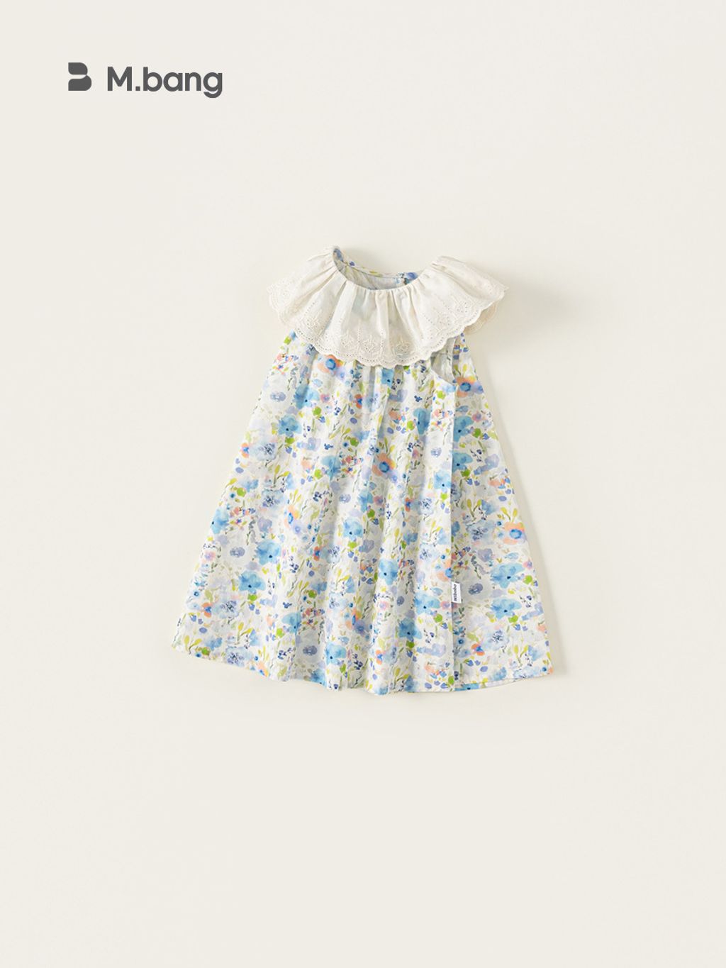 O1CN01FDMPEz1na8yiuQUoA_!!2560485105-0-cib