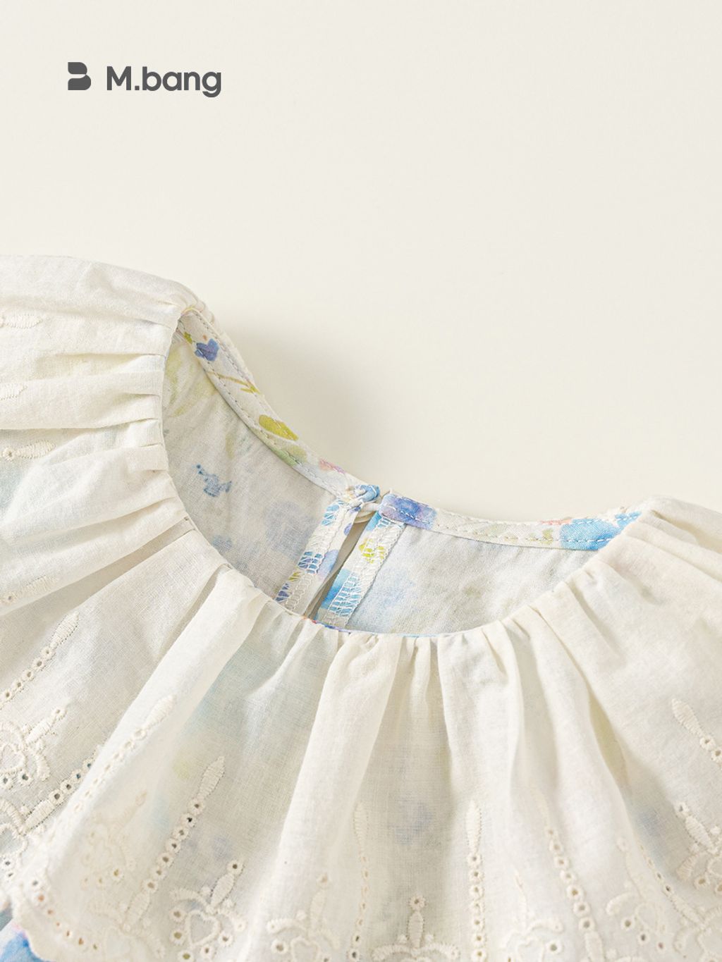 O1CN01UQcCjJ1na8ykOKcZ1_!!2560485105-0-cib