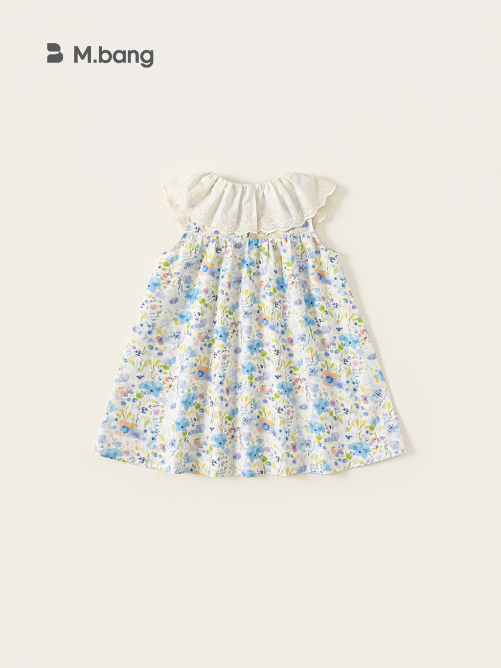 O1CN01oTthUi1na8yl2RMLP_!!2560485105-0-cib