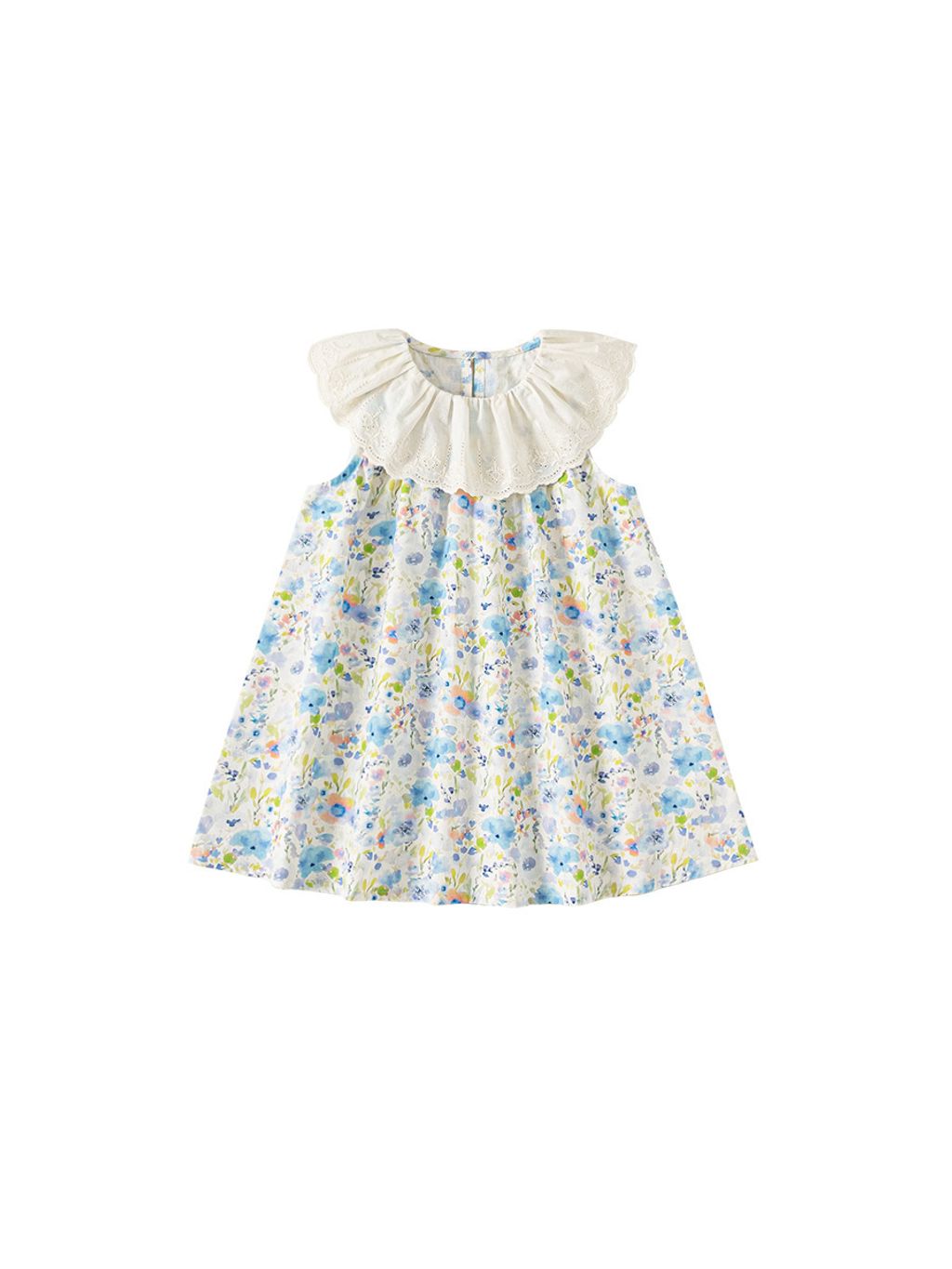 O1CN011h0j6h1na8ylL3WjF_!!2560485105-0-cib