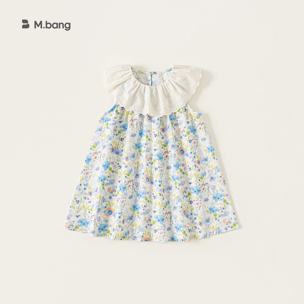 O1CN01VgOan71na8ylaEDmV_!!2560485105-0-cib