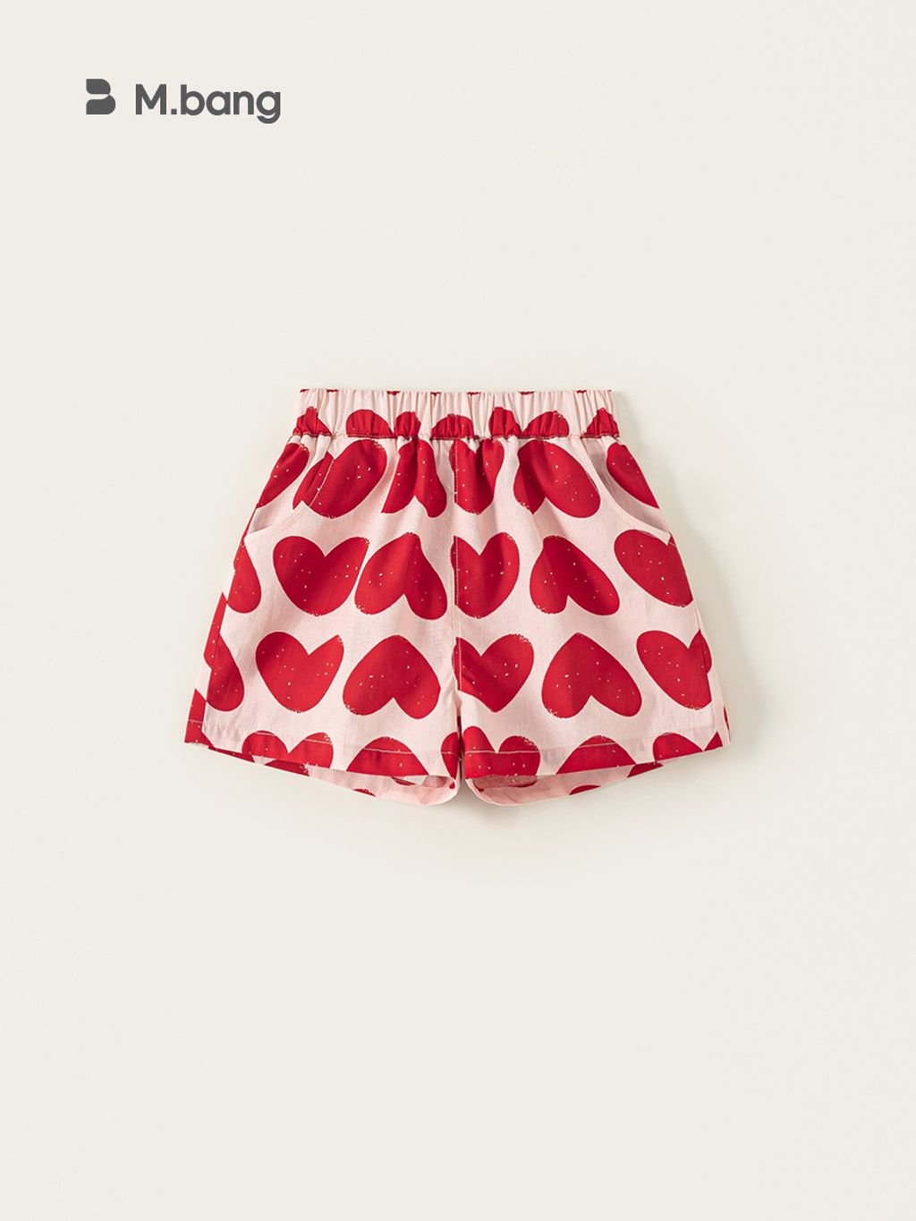 O1CN017dTpGz1na8yoNZZkl_!!2560485105-0-cib