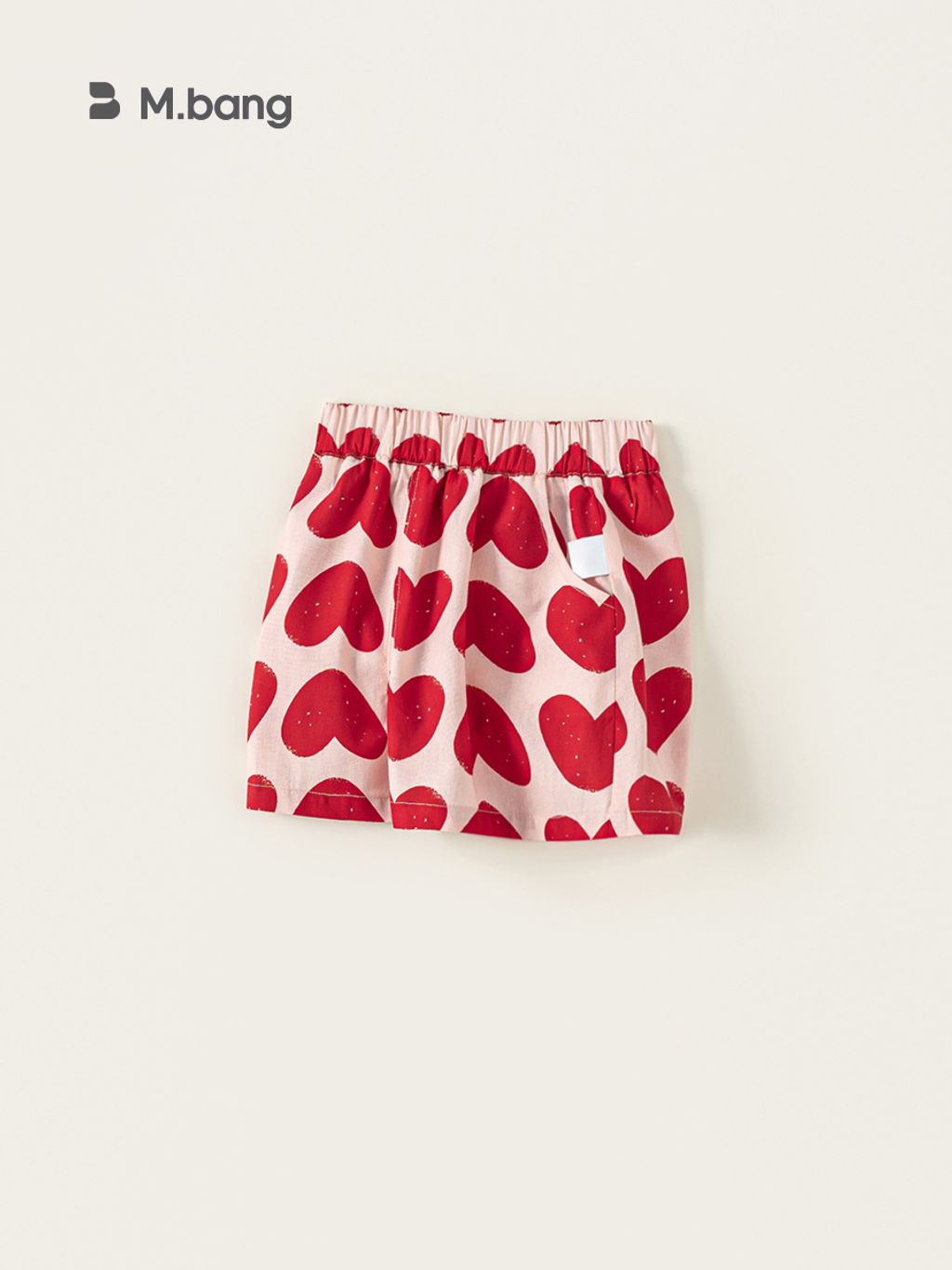 O1CN01QDBYvi1na8yncXaFa_!!2560485105-0-cib