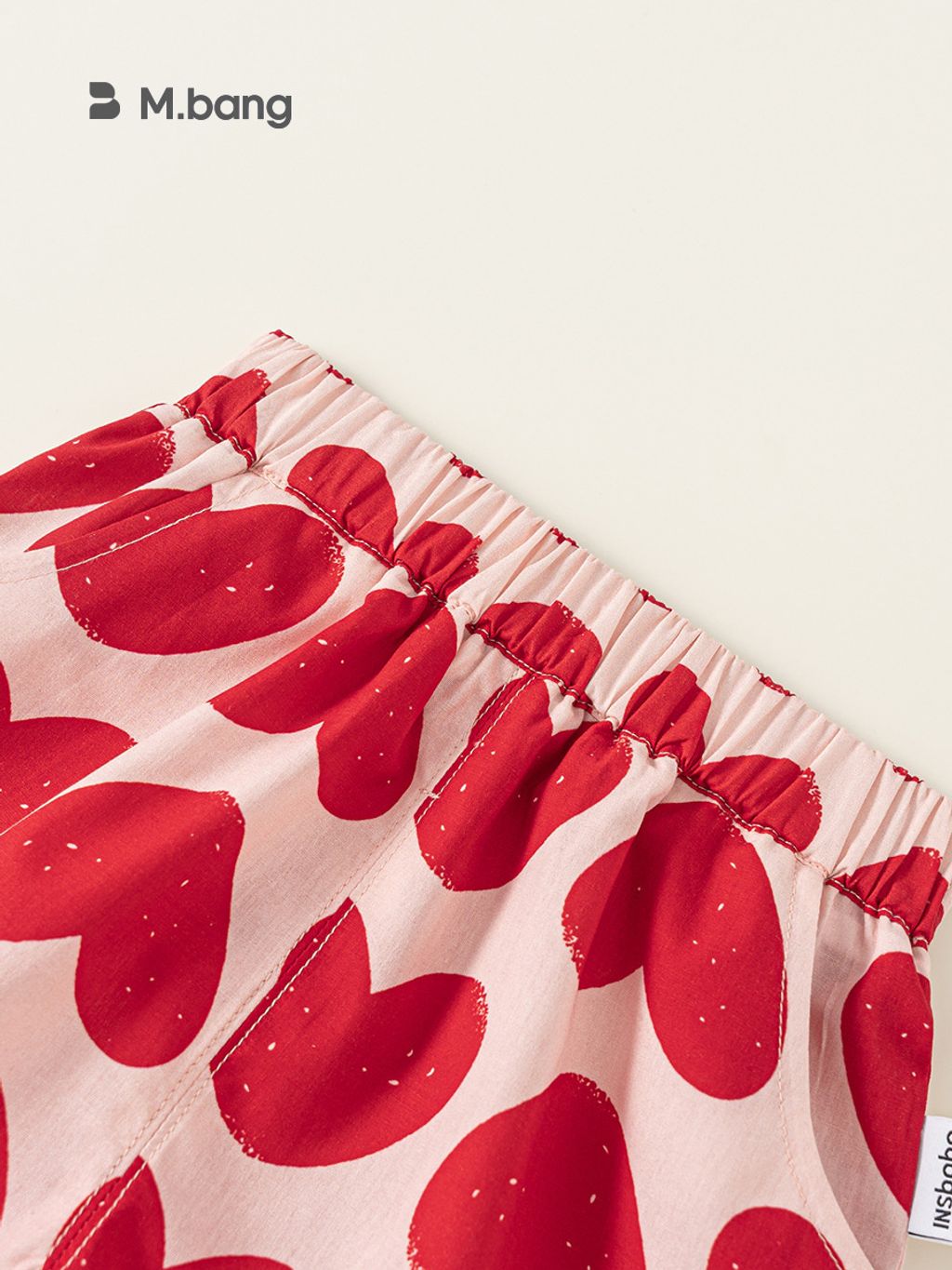 O1CN016XY6xN1na8yoNXIMW_!!2560485105-0-cib