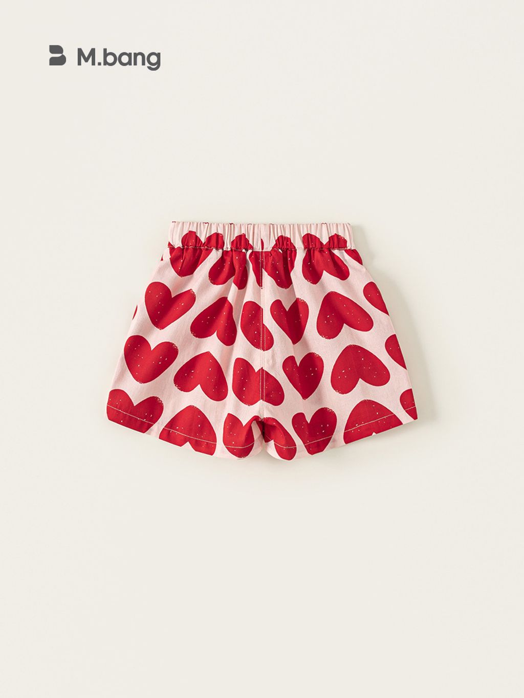 O1CN010KBQa61na8ygaweJb_!!2560485105-0-cib