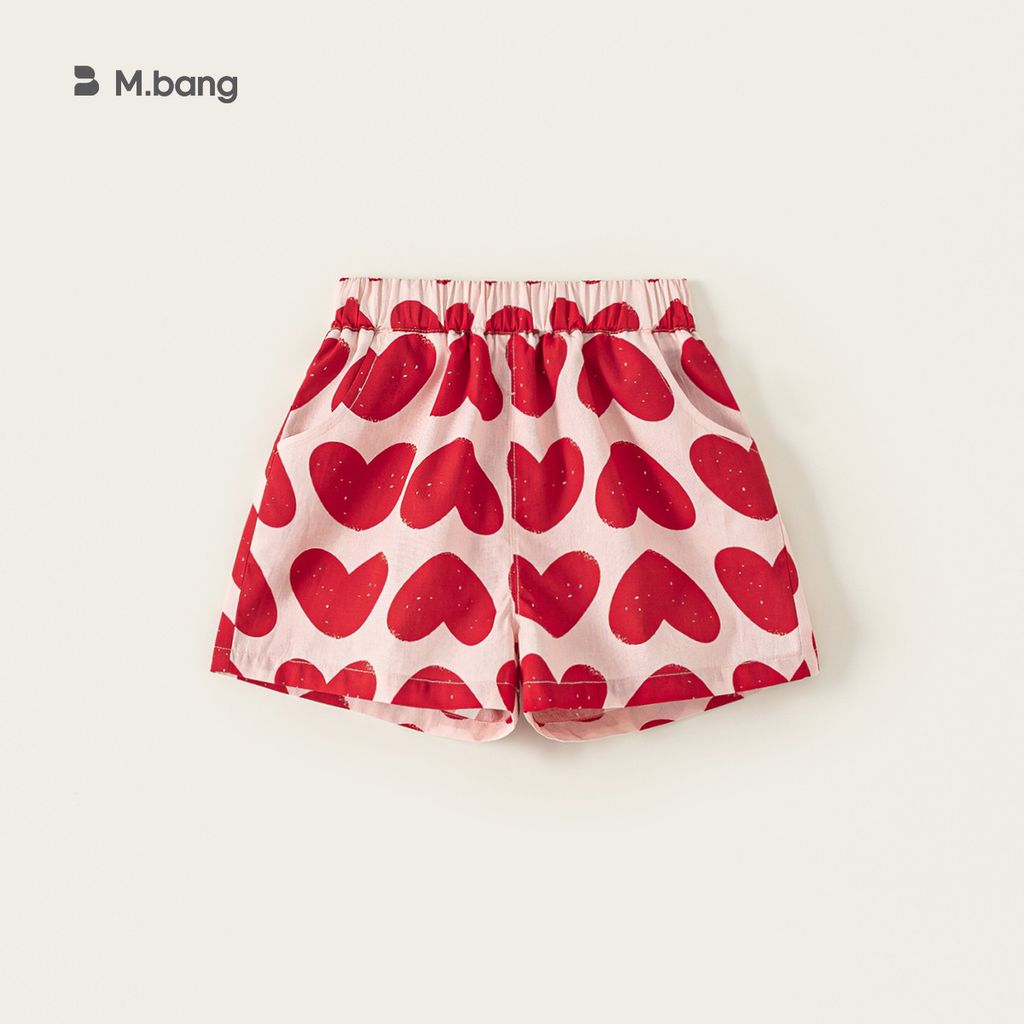 O1CN01dzppJW1na8ymcsic0_!!2560485105-0-cib