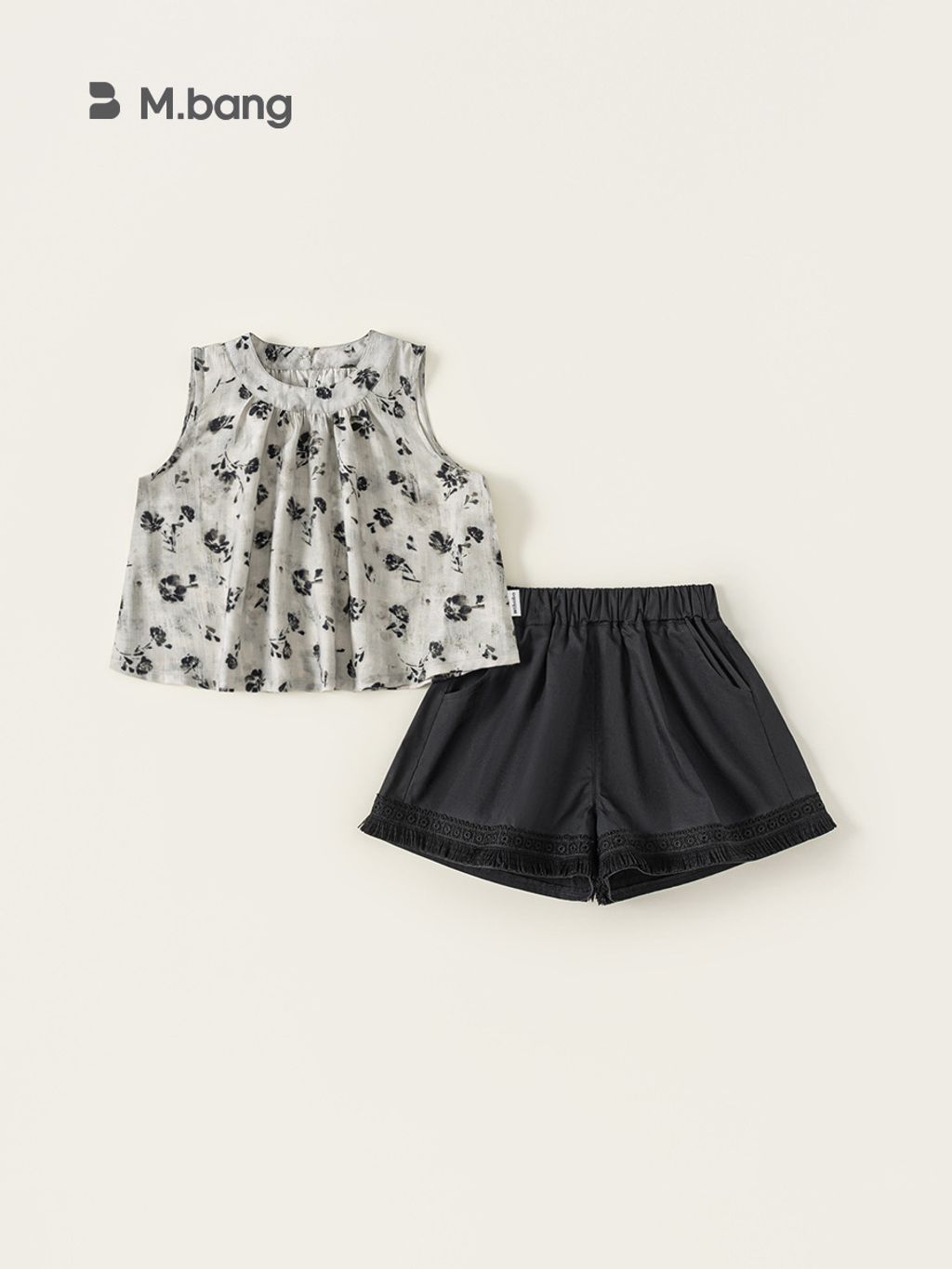 O1CN01PKd6Ok1na8ynLuGPL_!!2560485105-0-cib