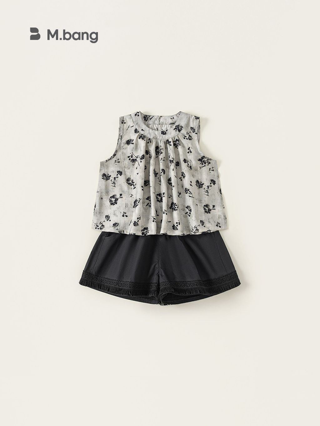 O1CN01CYzlpl1na8ymoZ3bW_!!2560485105-0-cib