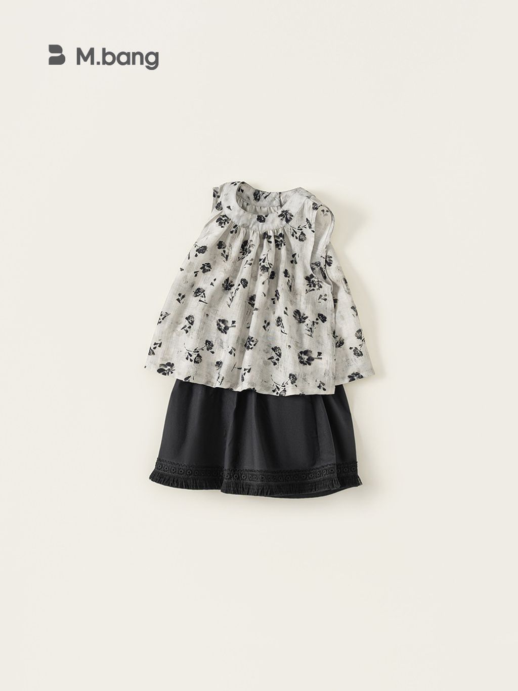 O1CN01X2cgSx1na8ygKLDJ4_!!2560485105-0-cib