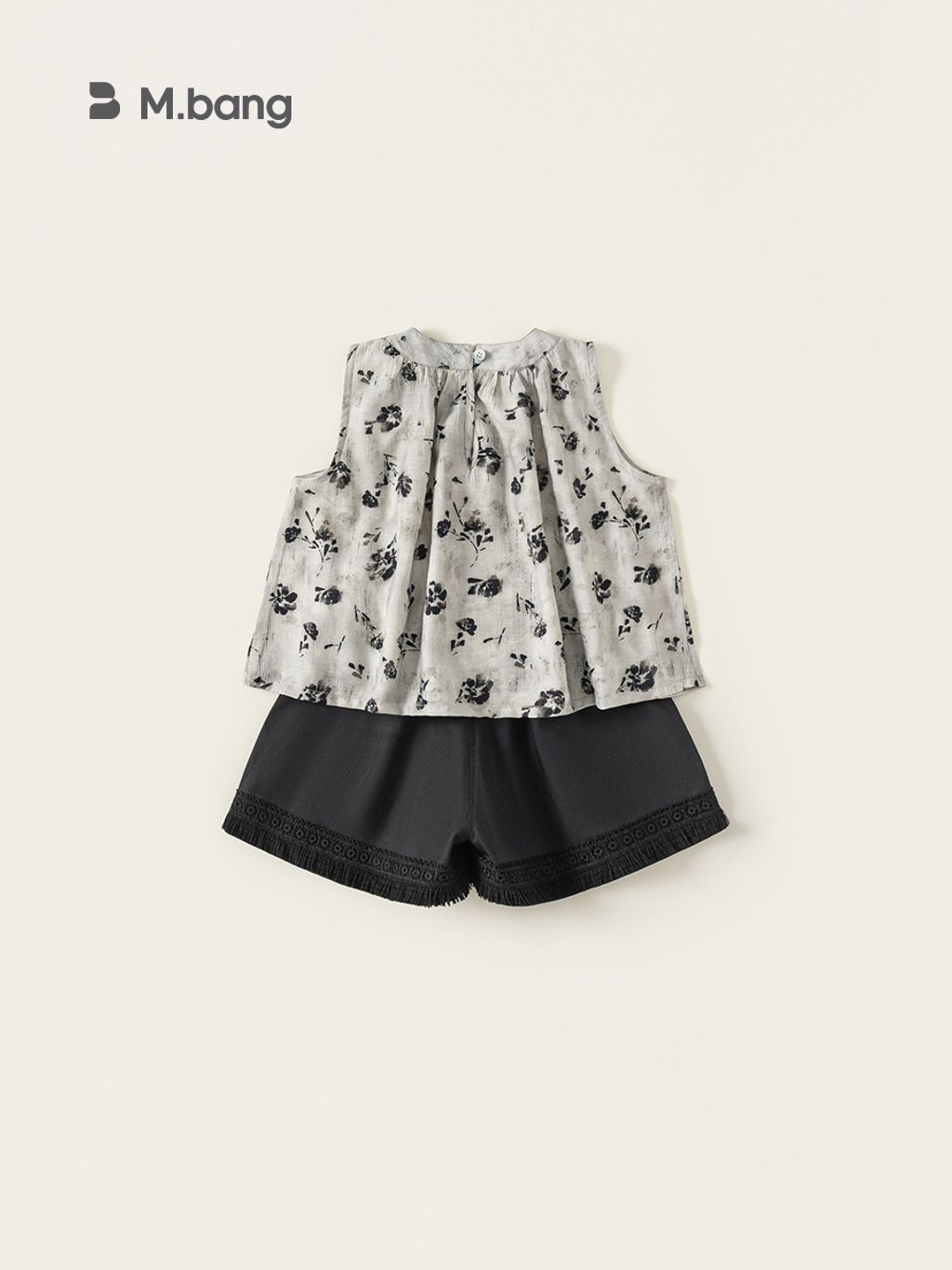 O1CN01tYhT6j1na8ygKMQ7o_!!2560485105-0-cib