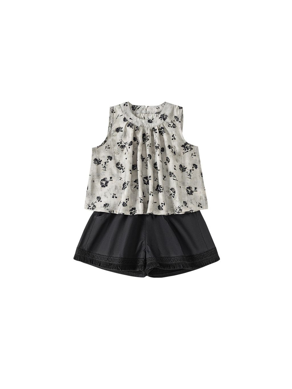 O1CN01tHVxlR1na8ykhODqz_!!2560485105-0-cib