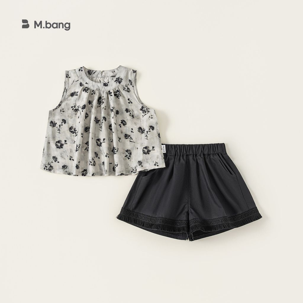 O1CN01rrkXI31na8yo78Ta9_!!2560485105-0-cib