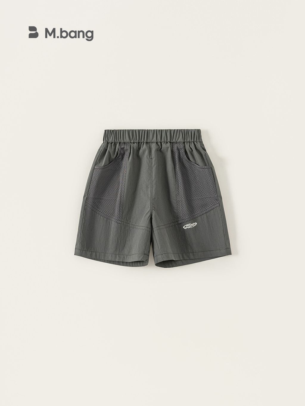 O1CN01XwRAgH1na8ymB3g2m_!!2560485105-0-cib