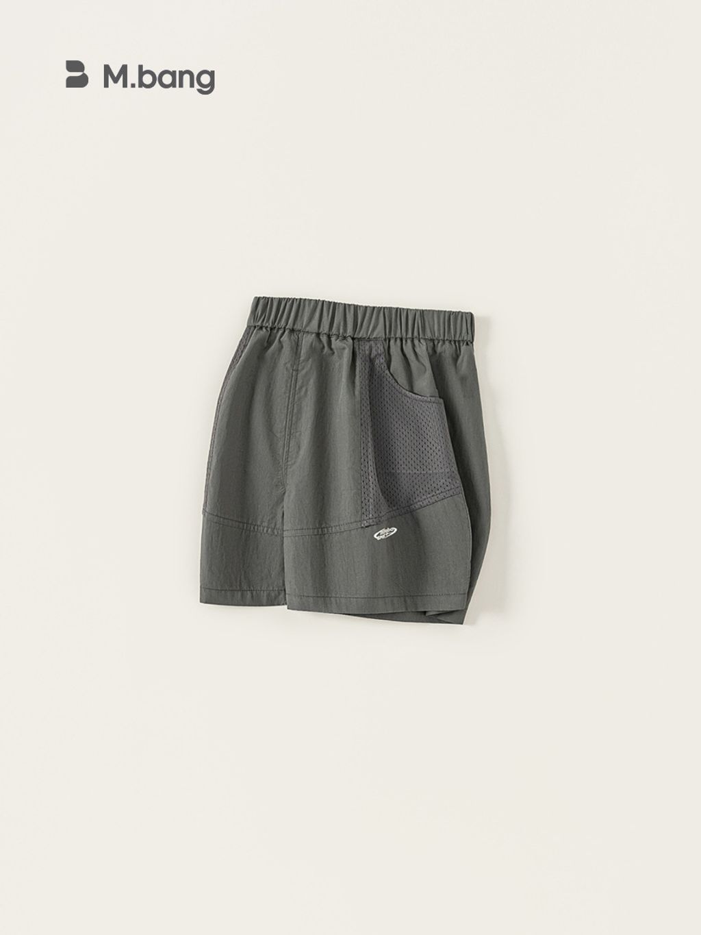 O1CN016jmggQ1na8ykPiLDx_!!2560485105-0-cib