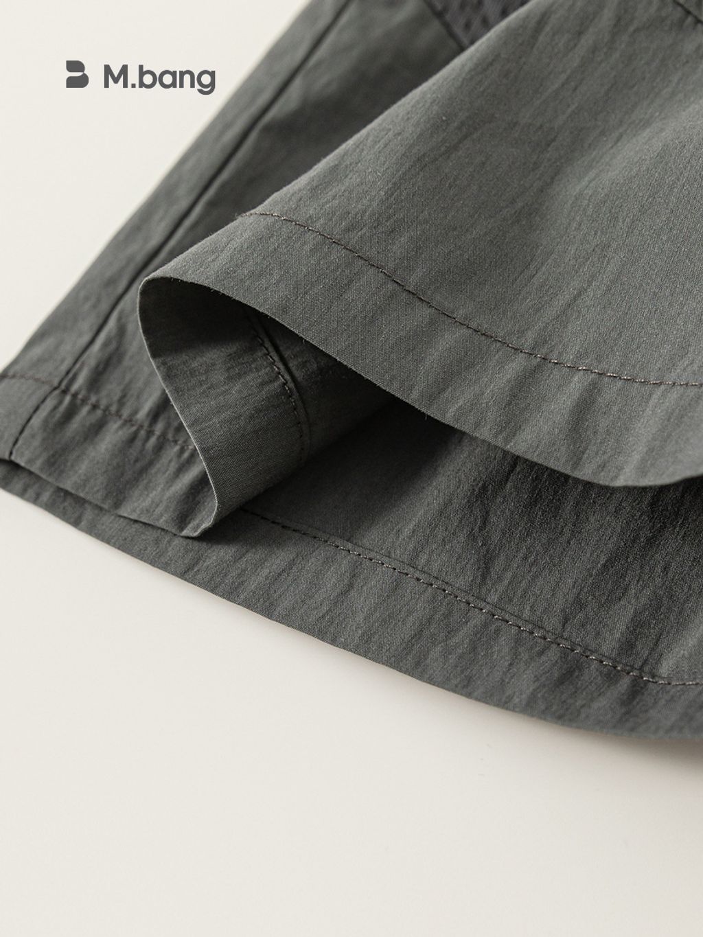 O1CN01F8py391na8yxpKd6C_!!2560485105-0-cib