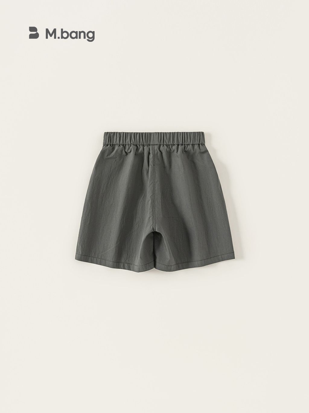 O1CN01p7y53x1na8yjJvmwx_!!2560485105-0-cib