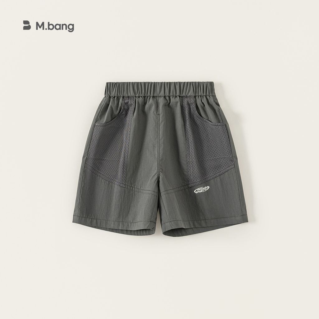 O1CN01LdWoV71na8ylQ6JoW_!!2560485105-0-cib