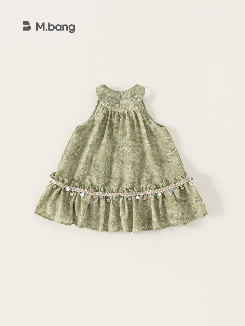 O1CN012dvsX91na8ykHlVN1_!!2560485105-0-cib