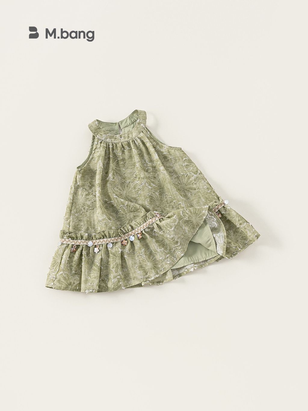 O1CN01Gr6PJE1na8yeEUerT_!!2560485105-0-cib