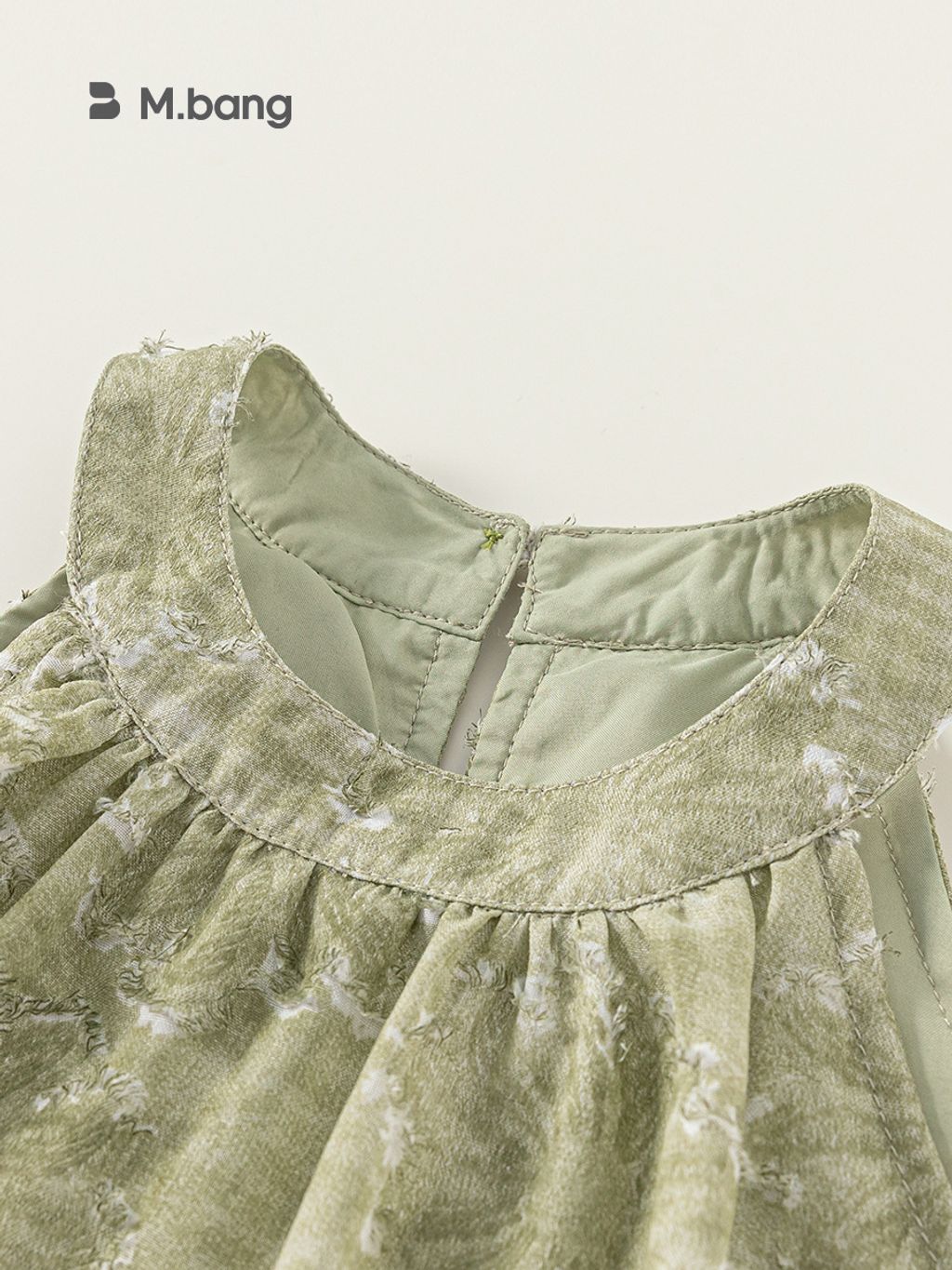 O1CN01f7dA571na8ykHmJIN_!!2560485105-0-cib