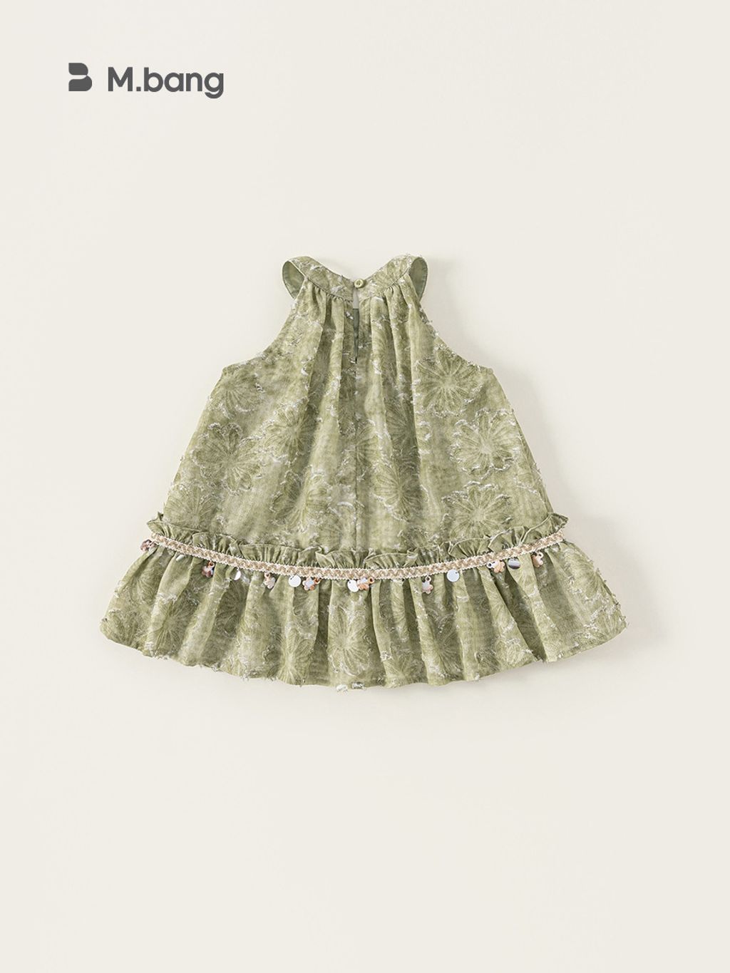 O1CN01FuEdHs1na8yk5kSnU_!!2560485105-0-cib