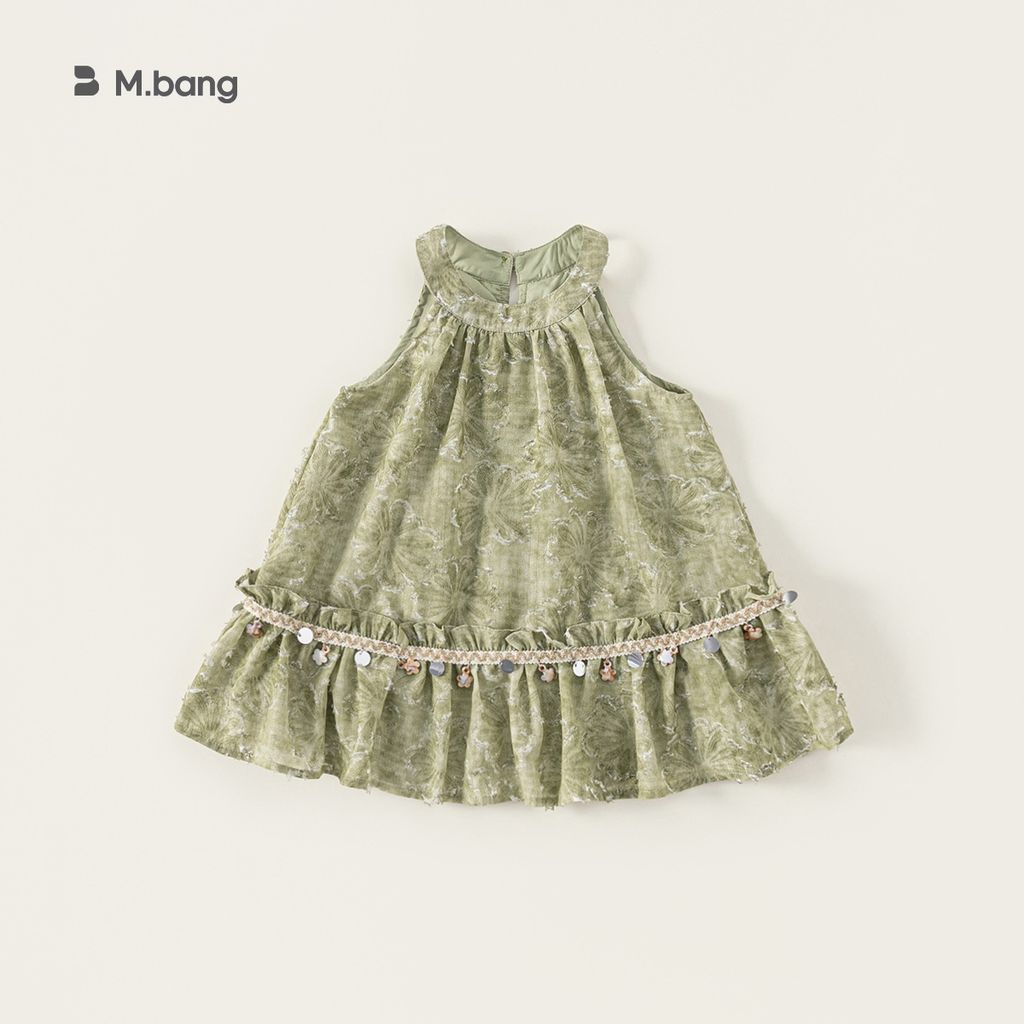 O1CN01A5toHk1na8yljLR0Z_!!2560485105-0-cib