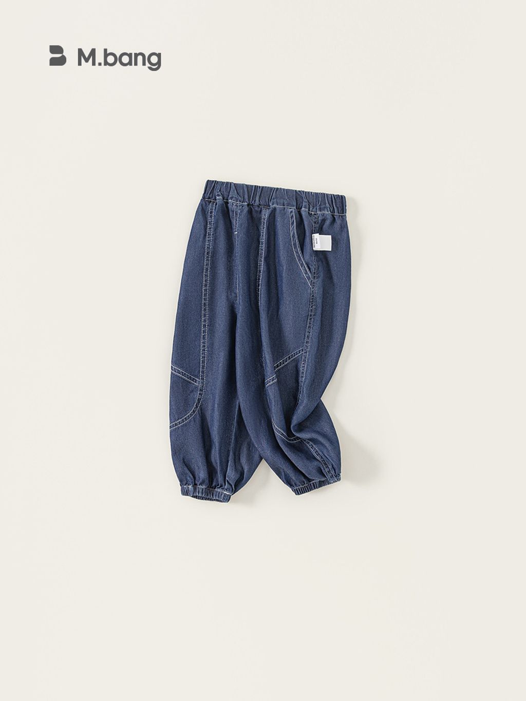 O1CN01IVNw9J1na8ykdgz5E_!!2560485105-0-cib