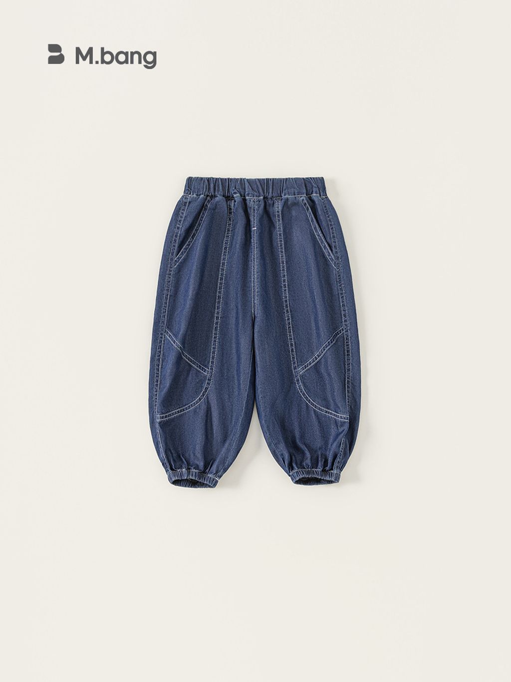 O1CN01dCcGwz1na8ylMX6I6_!!2560485105-0-cib