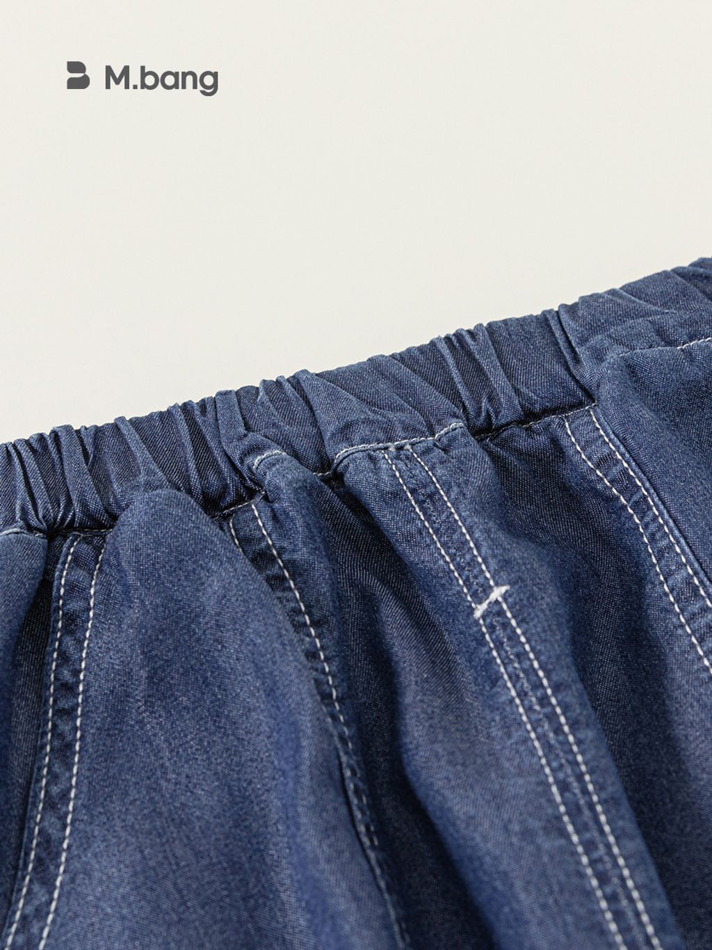 O1CN01BgtK3i1na8ykdhn0L_!!2560485105-0-cib