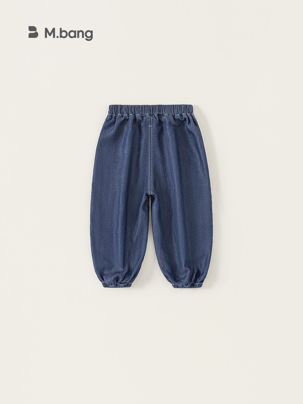 O1CN01Z0gPbu1na8yeYkCno_!!2560485105-0-cib