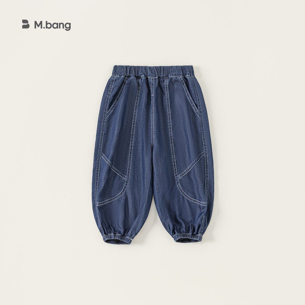 O1CN013FXjBa1na8ykbfMo1_!!2560485105-0-cib