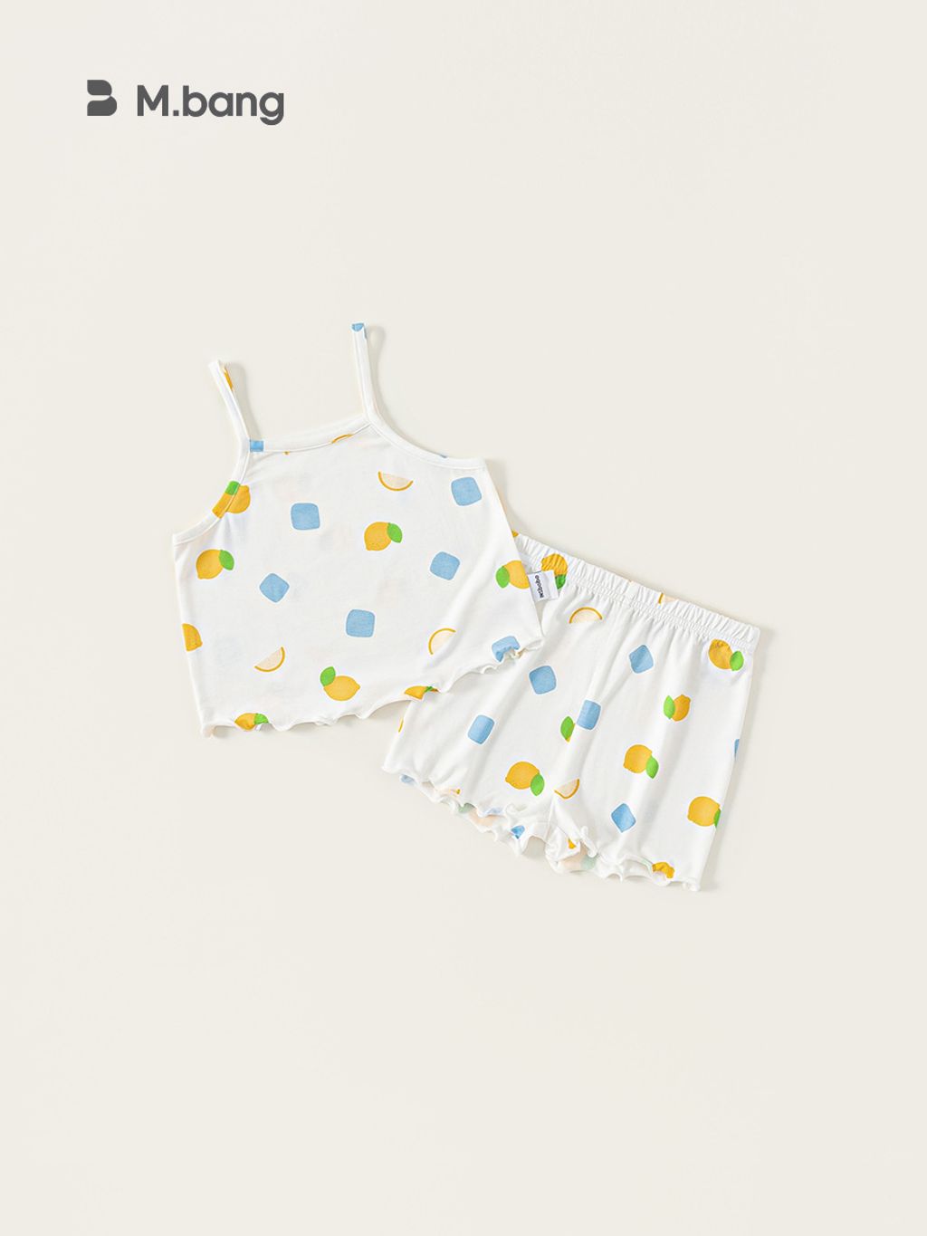 O1CN01DgFIvg1na8yklDB1i_!!2560485105-0-cib