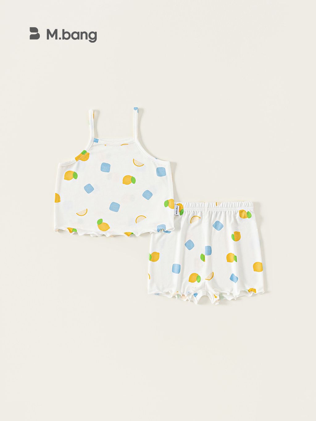 O1CN01WnmXdB1na8ymCTgmb_!!2560485105-0-cib