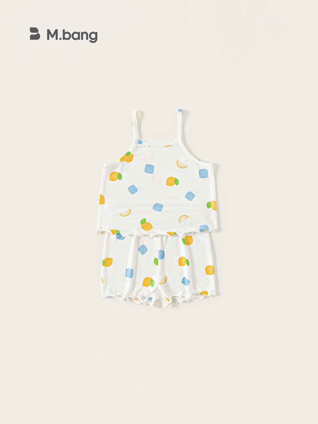 O1CN01o68RNo1na8yjLMjwt_!!2560485105-0-cib