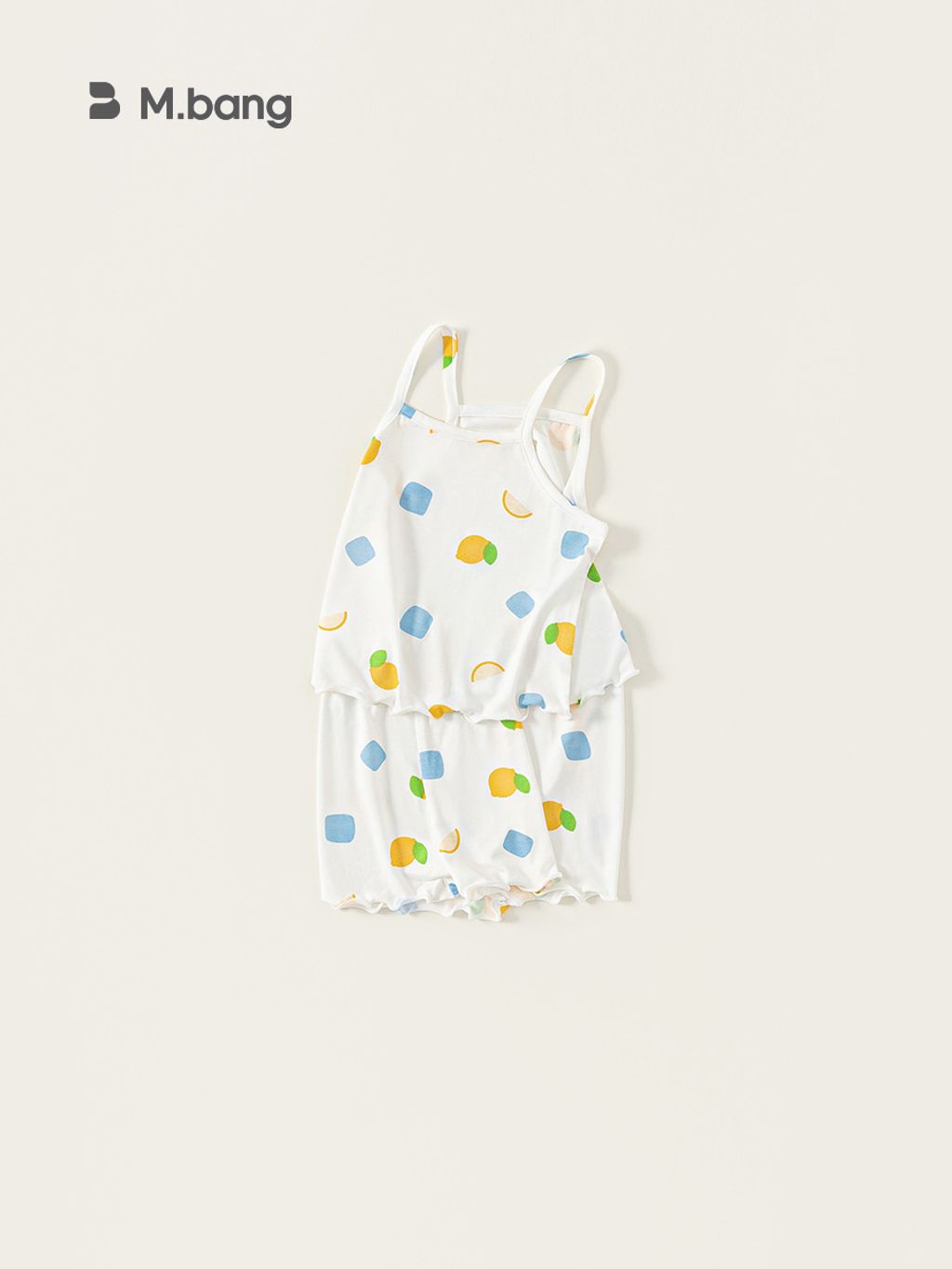 O1CN01SHpZIc1na8yklF7b7_!!2560485105-0-cib